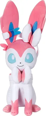 Produktbild von Pokémon PKW4192, Cartoon-Figur