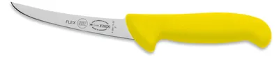 Produktbild von Dick Kochmesser 30 cm