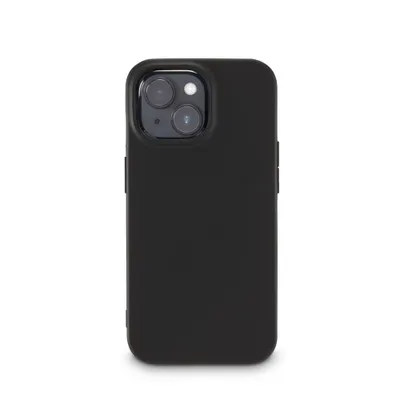 Produktbild von Hama 00136032 Handy-Schutzhülle 17 cm (6.7") Cover Schwarz (00136032)