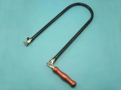 Productafbeelding van Muldental 320 - Accessoires voor modelbouw