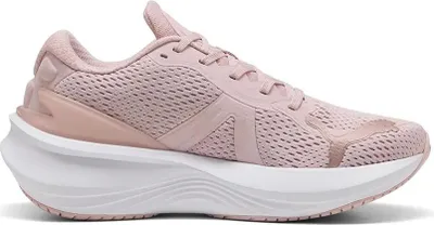 Obrázek produktu pro Puma Scend Pro 2 Běžecké boty Pink EU 41 Men,Women Pink EU 41