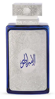 Zdjęcie produktu dla Zimaya Al Embratur Intense EDP 100 ml UNISEX