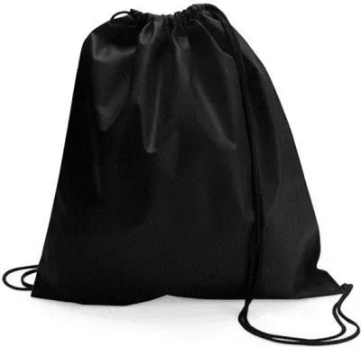 Zdjęcie produktu dla L-merch Schuh-/Rucksack Modo