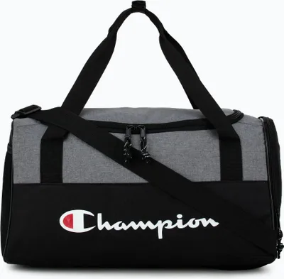 Produktbild von Einheitsgröße|Champion Uni Utility Duffel Bag Tasche 30L CV2-1054-920