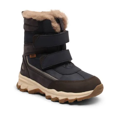 Produktbild von Winterstiefel EDDIE
