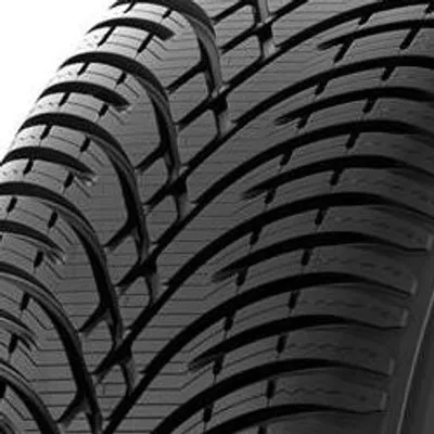 Obrázok produktu pre Pneumatiky BFGOODRICH 225/55 R17 97H G-FORCE WINTER 2