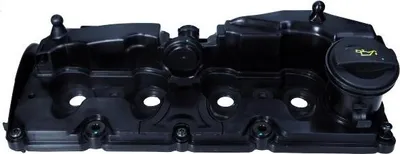 Image de Cache Soupape Vw Golf 2,0Tdi 09-