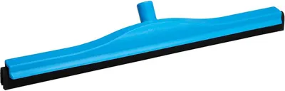 Immagine prodotto di Vikan - Bodenschieber in blau - 60 cm