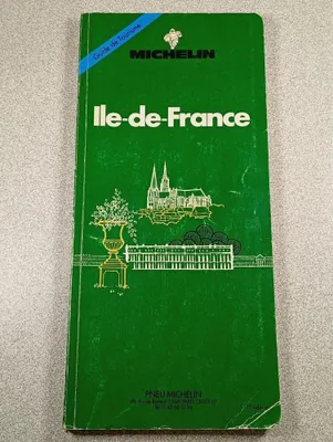 Image de Ile-de-France