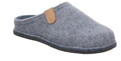 Produktbild von Rohde Lucca-D 39