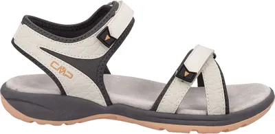 Immagine prodotto di CAMPAGNOLO CMP Adib sandalo donna beige 40