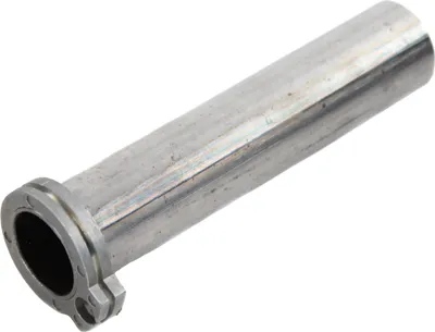 Immagine prodotto di Tubo dell'impugnatura Simson, impugnatura dell'acceleratore per S50, S51, S53, S70, SR50, SR80, S83