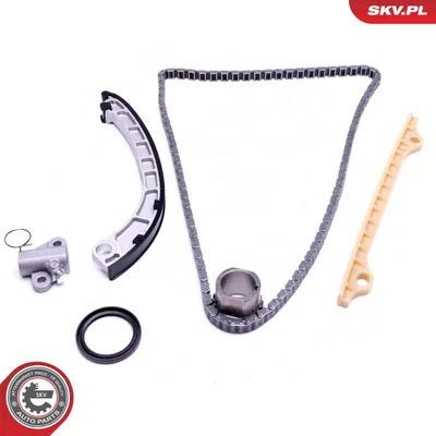 Produktbild von ESEN SKV Steuerkettensatz 21SKV217