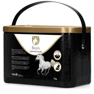 Productafbeelding van Excellent Biozin 1KG