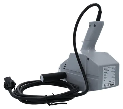 Obrázek produktu pro KS TOOLS Schweißpistole 220V 50/60 Hz 500.8551
