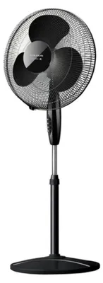 Produktbild von Taurus GRECO16CRELEGANCE