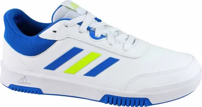 Produktbild von Schuhe Adidas Tensaur Sport 2.0 JH9543
