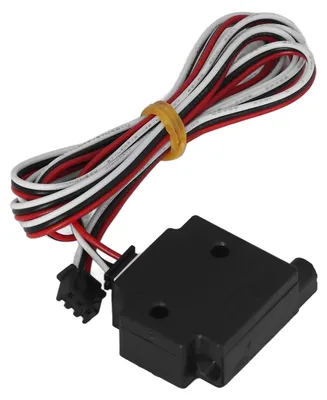 Produktbild von 3D-Drucker-Brucherkennungsschalter mit Indikator-Filament-Pause-Runout-Sensormodul