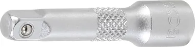 Image de BGS Rallonge 6,3 (1/4), 50 mm - 2336