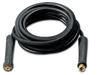 Obrázek produktu pro Prodlužovací hadice Cleancraft 8 m, 7164008