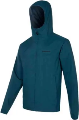 Produktbild von Jacke Trangoworld PC009619-280 für Herren