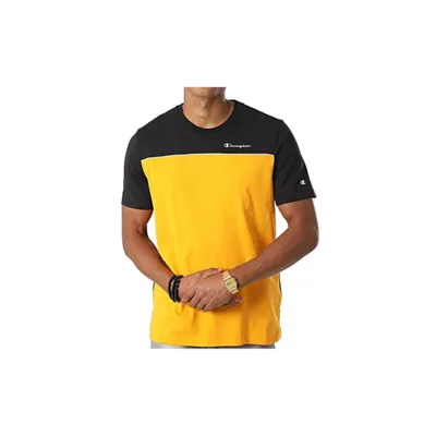 Productafbeelding van Champion T-shirt, model 217855KK001, maat: 178
