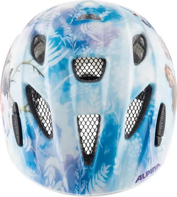 Image de ALPINA XIMO DISNEY 60 Frozen II gloss 45