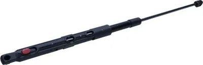 Produktbild von MAXGEAR Gasfeder Motorhaubendämpfer 590mm passend für MERCEDES-BENZ M-Klasse (W164) 330N 12-2277