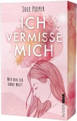 Image de Ich vermisse mich