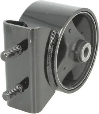 Produktbild von YAMATO Motorlager Hinten für SUZUKI SX4 (EY, GY) I58017YMT