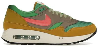 Productafbeelding van Nike Air Max 1 '86 PRM Powerwall BRS - EU 36.5
