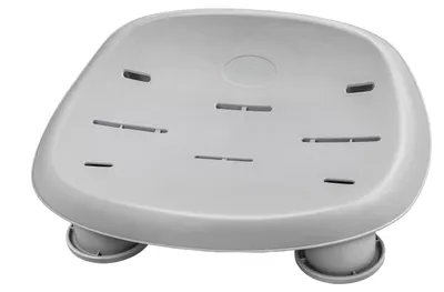 Obrázok produktu pre Bestway 60321 Vírivka
