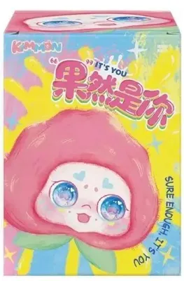 Obrázok produktu pre Plyšová figúrka To Ty! – TM Toys