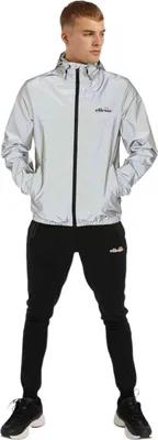 Immagine prodotto di Giacca Ellesse 072-4873 da Uomo