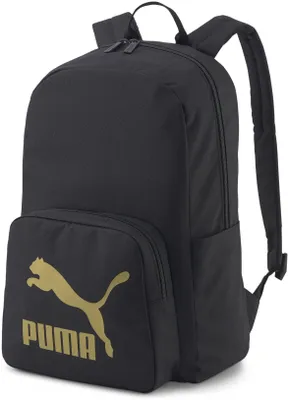 Zdjęcie produktu dla Puma Classics Archive 24L 07965101 Uni