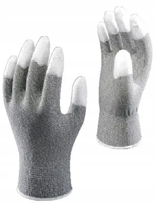 Produktbild von Showa B0610 Arbeitshandschuhe Japan Größe L