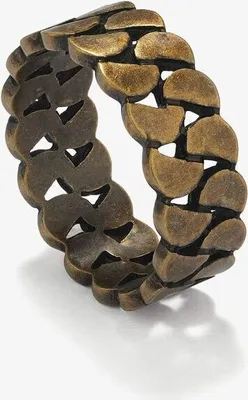 Immagine prodotto di RADIANT JEWELS JEWELRY Mod. RH000234-22