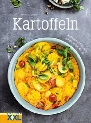 Obrázok produktu pre Kartoffeln