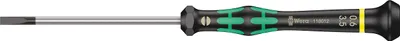 Produktbild von Wera 05118012001, 177 mm
