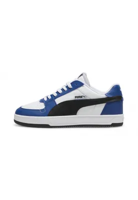 Produktbild von Schuhe Puma Caven 2.0 Vtg 39233215