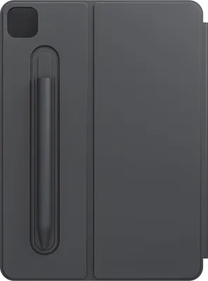Produktbild von Hama Folio, Folio, Apple, iPad Pro 11 2020/2021/2022, 27,9 cm (11")