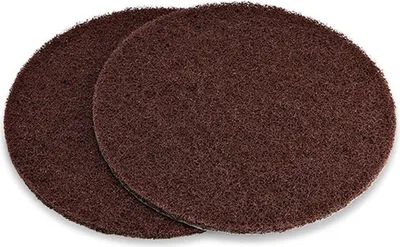 Produktbild von Flex 281034, 10 Stück(e), 225 mm, 225 mm