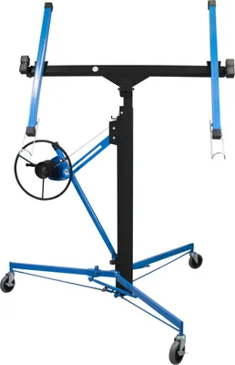 Obrázek produktu pro Zvedák sádrokartonu GTL 335 18100