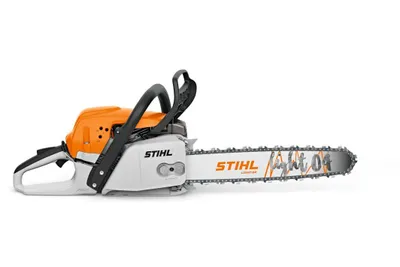 Immagine prodotto di Sega a catena STIHL MS 291, motosega a catena
