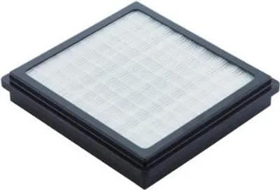 Zdjęcie produktu dla Nilfisk 147 0180 500, Filtr, Czarny, Biały