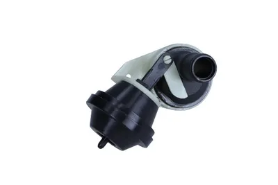 Image de Thermostat