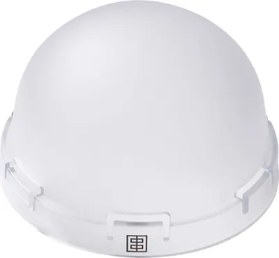 Produktbild von Elinchrom OCF Diffusor Lichtkuppel für Off-Kamera-Blitzgeräte mit gleichmäßiger Lichtverteilung