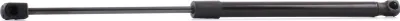 Produktbild von RIDEX 219G0040 Gasfeder Heckklappendämpfer für OPEL Astra H Caravan (A04) 474mm