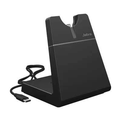 Immagine prodotto di Jabra - Ladeständer (24 pin USB-C) (14217-06)