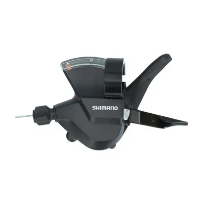 Immagine prodotto di Shimano Shim.shift leva Altus 3F Sw morsetto Slm3157 Og